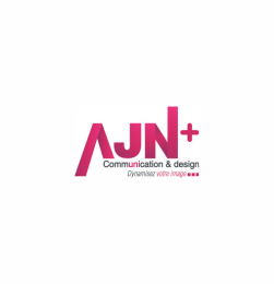 AJN+ COMMUNICATION & DESIGN