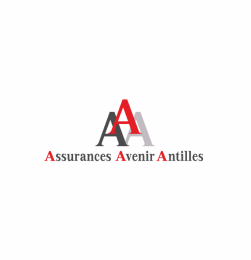 ASSURANCES AVENIR ANTILLES (AAA)