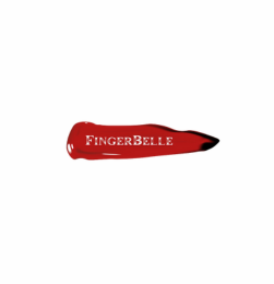 FINGERBELLE