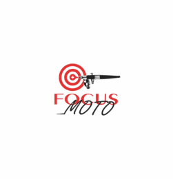 FOCUS MOTO