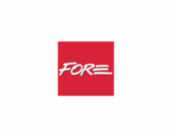 logo FORE