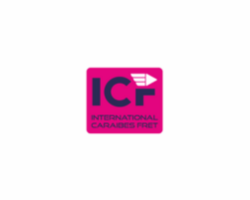logo ICF