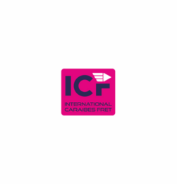 ICF  (INTERNATIONAL CARAIBES FRET)