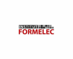 logo INSTITUT FORMELEC