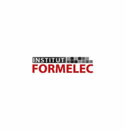 INSTITUT FORMELEC