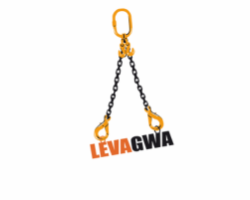 logo LEVAGWA