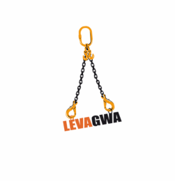 LEVAGWA