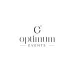 OPTIMUM EVENTS
