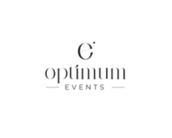 OPTIMUM EVENTS