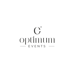 OPTIMUM EVENTS