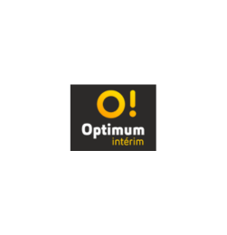 OPTIMUM INTERIM