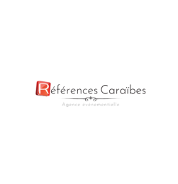 REFERENCES CARAIBES