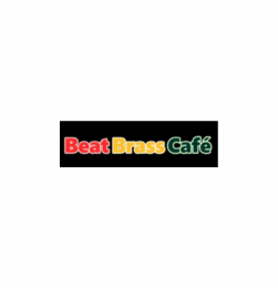 BEAT BRASS CAFE