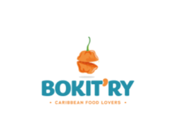 logo BOKITRY