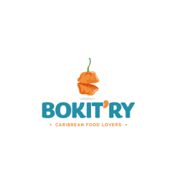 BOKIT’RY