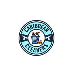 CARIBBEAN CLEANERS