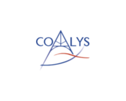 logo COALYS