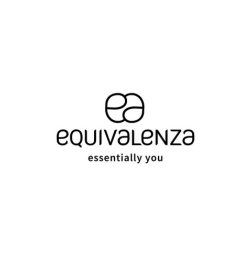 EQUIVALENZA (JARRY)