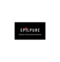 EPILPURE