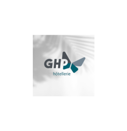 GHP HOTELLERIE