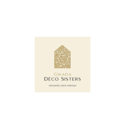 GWADA DECO SISTERS