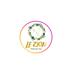 LE ZION