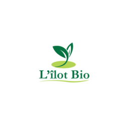 L’ILOT BIO (JARDIVILLAGE)