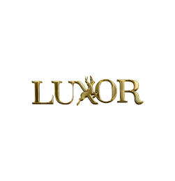 logo LUXOR