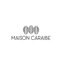 MAISON CARAIBE