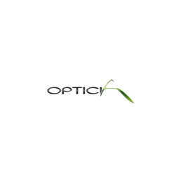 logo OPTICIA
