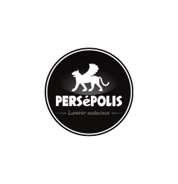 logo PERSéPOLIS