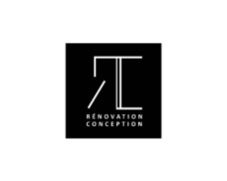 logo RC RENOVATION CONCEPTION