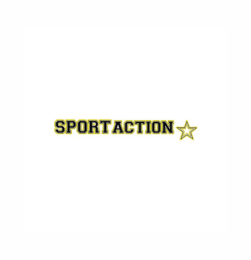 SPORT ACTION  DESTOCKAGE (JARRY)