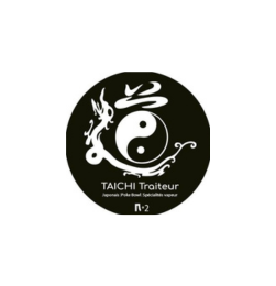 logo TAICHI