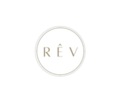 logo centre rev