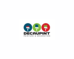 logo decaupint