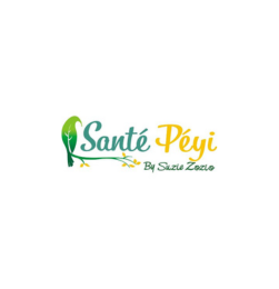 logo santé peyi