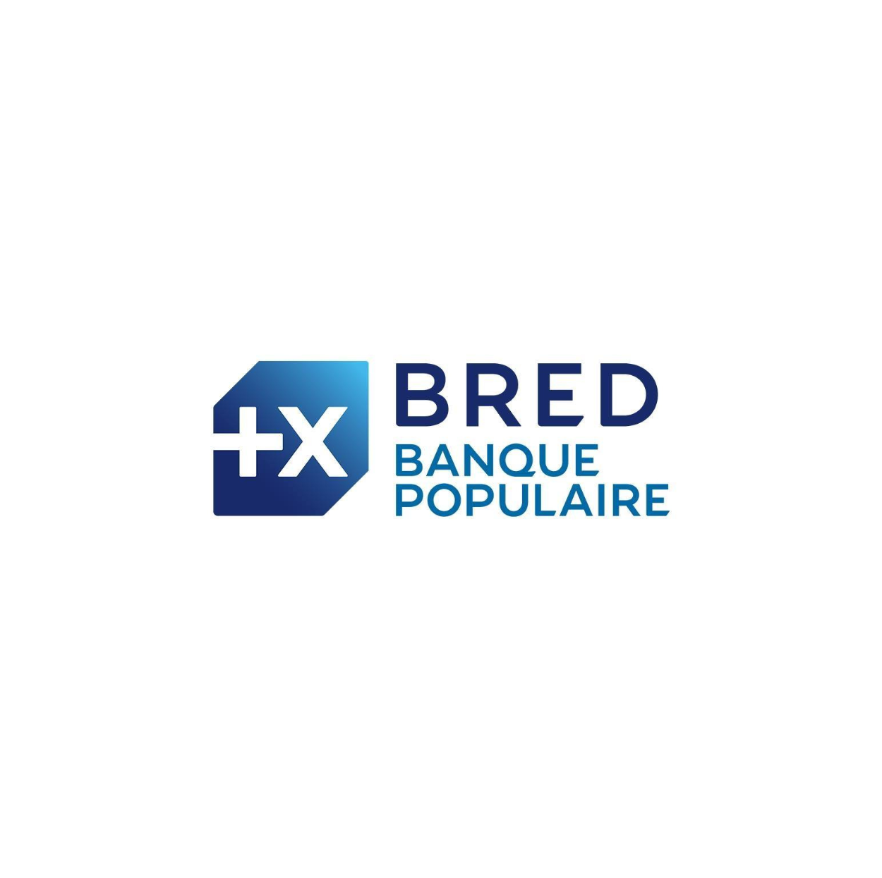 BRED BANQUE POPULAIRE (JARRY)