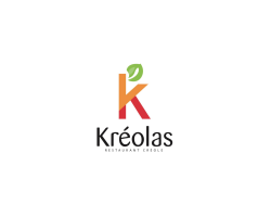 Kreolas