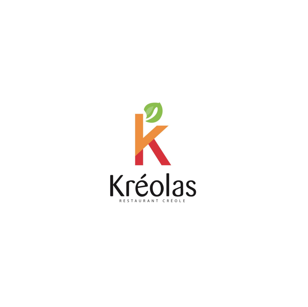 Kreolas