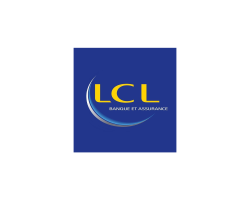 LCL