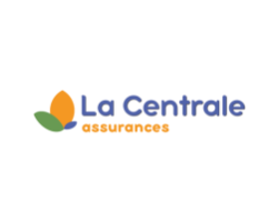 LOGO-CENTRALE-ASSURANCES