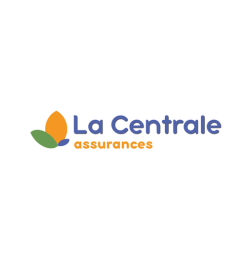 LA CENTRALE ASSURANCES