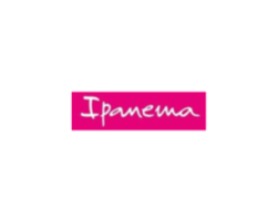 LOGO-IPANEMA
