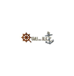 LOGO-QUAI-DES-ILES