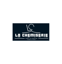 LA CHEMISERIE