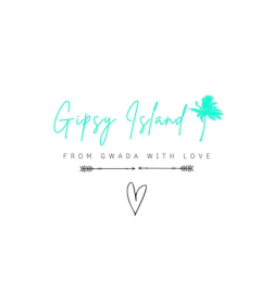 GIPSY ISLAND (JARRY)