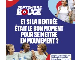 Septempbre_onbouge_FLYER_A5