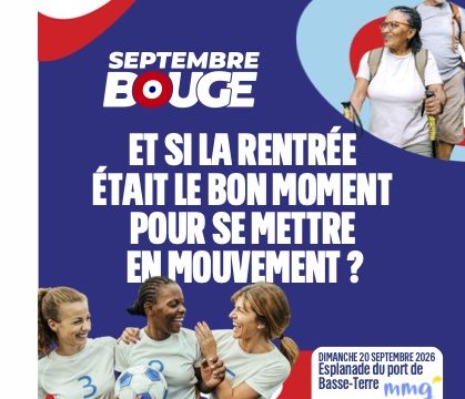 Septempbre_onbouge_FLYER_A5
