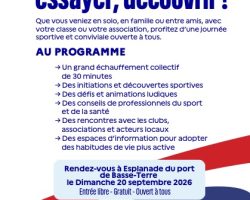 Septempbre_onbouge_FLYER_A5 page 2